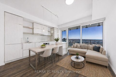 Additional image 8 of 4404-197 Yonge Street, Toronto, ON, M5B 0C1