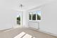 Additional image 4 of Windlesham Road, Bracknell, Berkshire, RG42