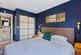 Additional image 6 of Ambleside Avenue, Walton-on-thames, KT12