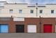 Additional image 18 of Jackson Close, Plymouth PL5
