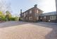 Additional image 40 of Baskervyle Road, Gayton, Wirral
