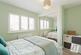 Additional image 8 of Farriers Way, Bulphan, Upminster, Essex, RM14