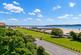 Additional image 5 of Beach Road, Sea Front Apartment - With Stunning South & West Facing Views