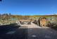 Additional image 17 of Bettyhill, Thurso, Highland. KW14 7TA