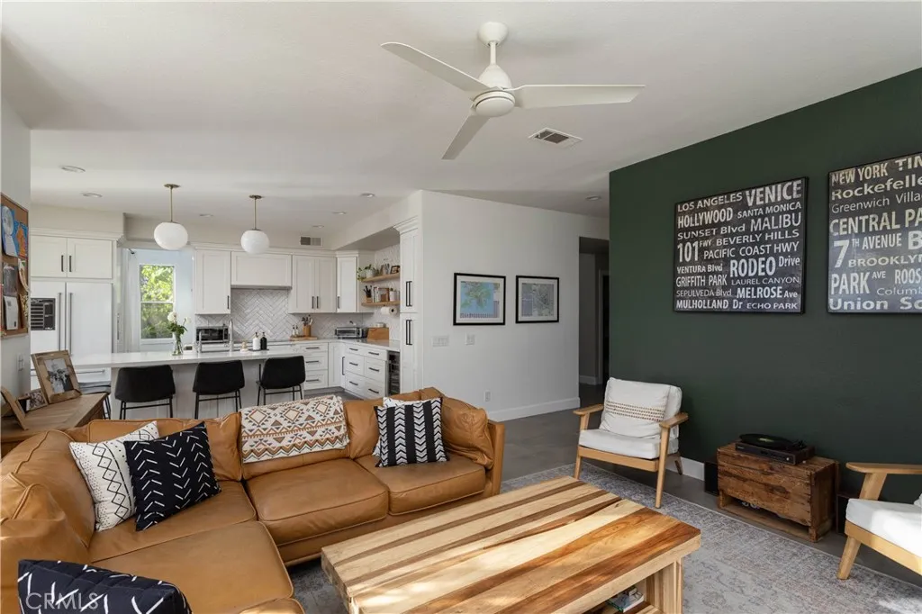 Additional image 50 of 21431 Silvertree Lane, Trabuco Canyon, CA 92679