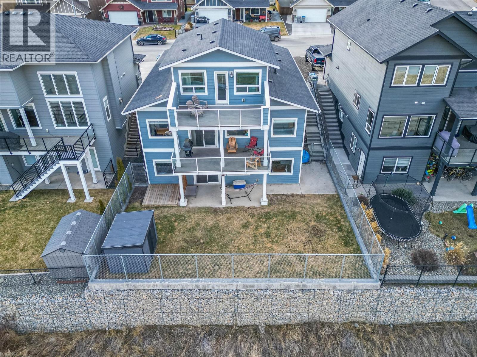 Additional image 2 of 829 Woodrush Drive, Kamloops, BC, V2B0E3