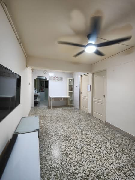 187 Boon Lay Avenue photo 2