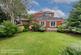 Additional image 23 of Ripponden Road, Moorside, Oldham, OL1
