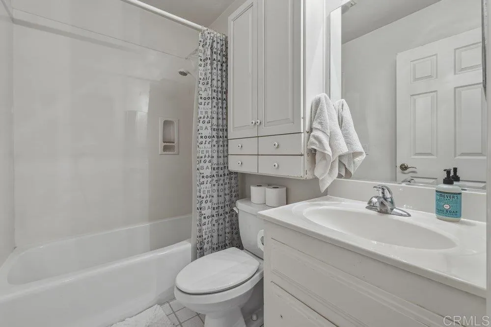 Additional image 49 of 2073 Willow Glen Rd, Fallbrook, CA 92028