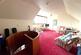 Additional image 15 of Pembroke Road, Pembrokeshire SA61