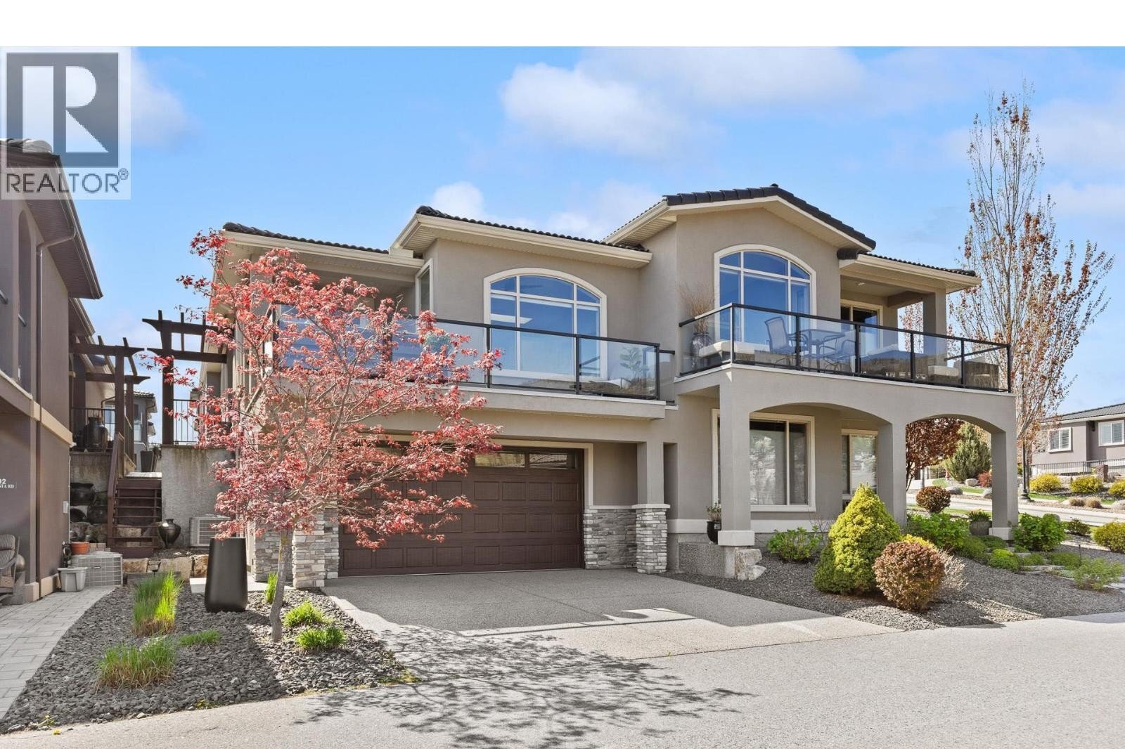 Additional image 7 of 1595 Beach View Lane, West Kelowna, BC, V1Z4E1
