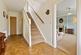 Additional image 15 of Arkle House, Main Street, Searby, Barnetby, Lincolnshire