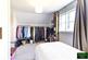 Additional image 13 of Cottered, Buntingford SG9