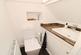 Additional image 11 of Leigh Road, Walsall, WS4 2DS