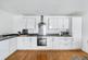 Additional image 5 of Burgoyne House, Great West Quarter, Brentford