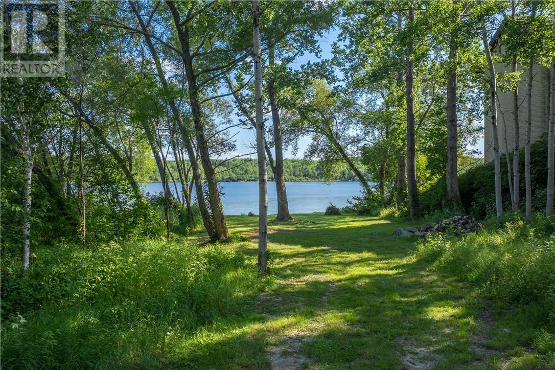 Additional image 5 of 0 Dube Road, Sudbury, ON, P3B1A1