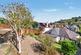 Additional image 12 of Bicclescombe Park Road, Ilfracombe, Devon, EX34