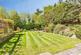 Additional image 10 of Chorleywood Close, Rickmansworth