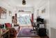 Additional image 7 of Daubeney Road, London, E5