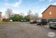 Additional image 9 of Kingfisher Walk, Ash GU12