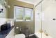 Additional image 14 of Copper Grove, Pinewood, Ipswich, Suffolk, IP8