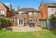 Additional image 17 of Leigh Road, Walsall, WS4 2DS