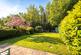Additional image 20 of Henley Crescent, Solihull