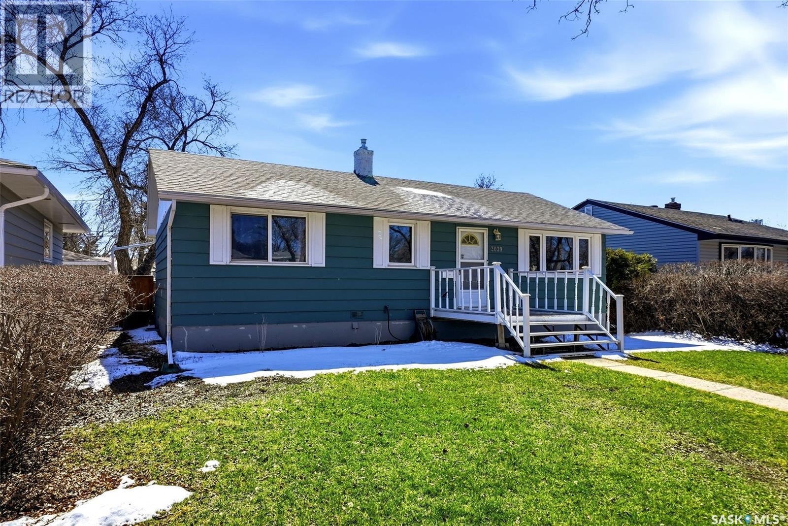 Additional image 2 of 3039 Assiniboine Avenue, Regina, SK, S4S1E2