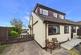 Additional image 21 of Wheatley Drive, Longridge PR3