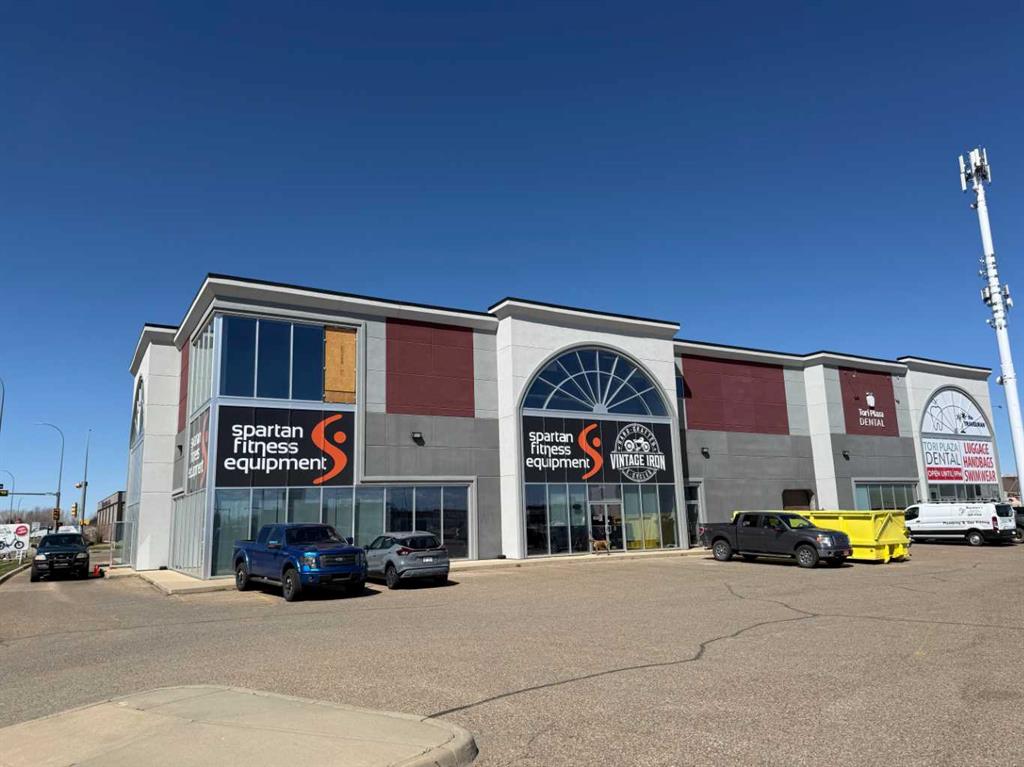 Additional image 2 of #1-40 Strachan Court SE, Medicine Hat, AB, T1B4R7