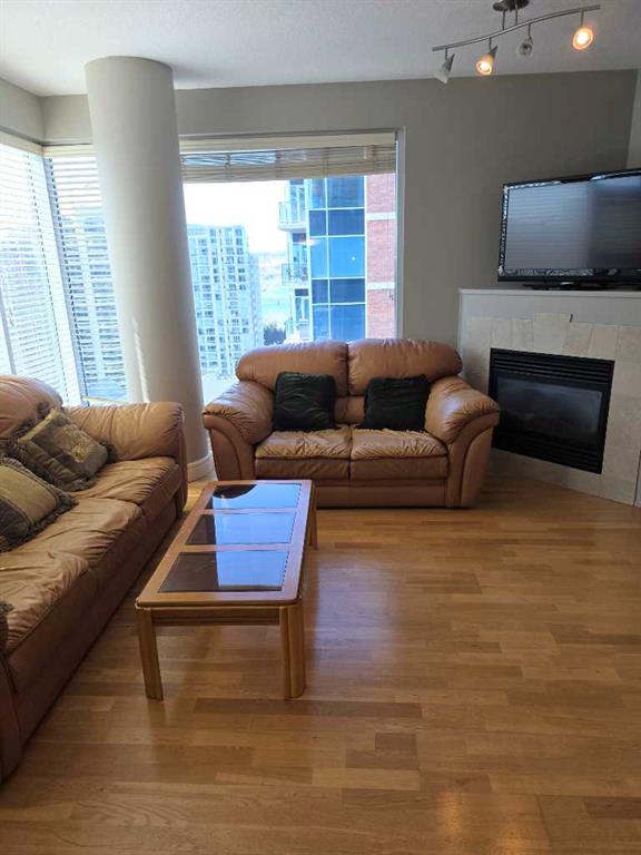 Additional image 4 of 2208-910 5 Avenue SW, Calgary, AB, T2P 0C3