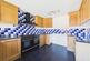 Additional image 5 of Woodcroft Close, Towcester, NN12