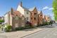 Additional image 17 of Woodman House, 10-12 High Street, Rickmansworth, Herts, WD3