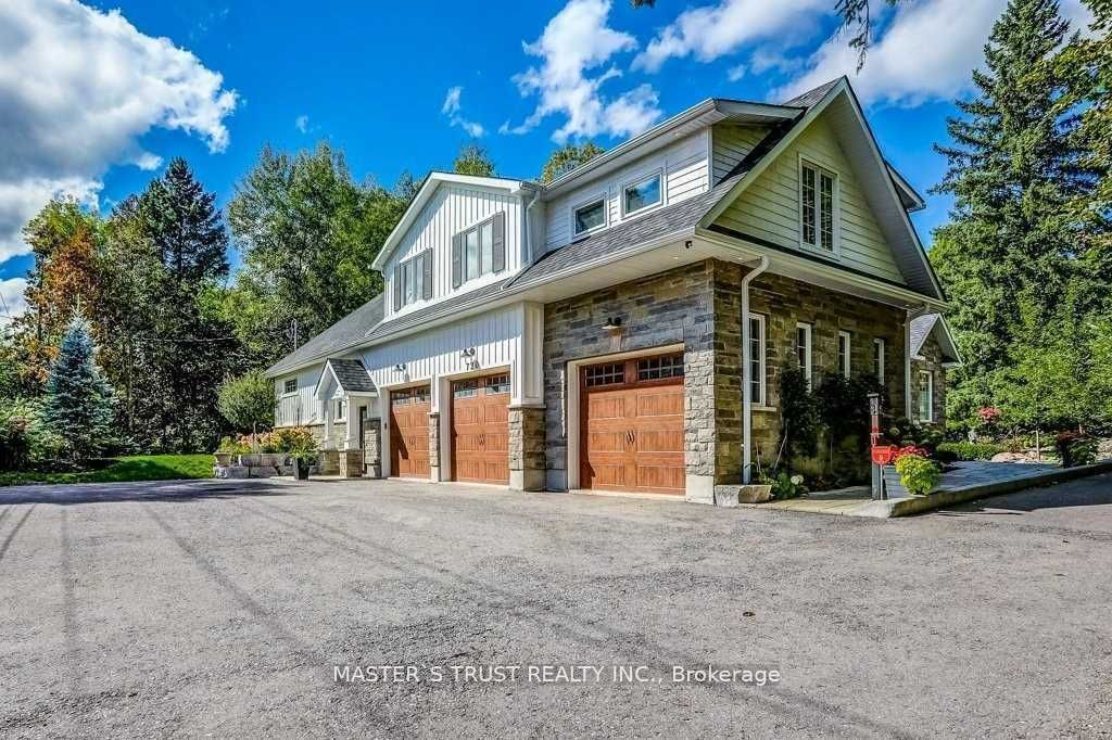 Additional image 2 of 720B Wellington Street W, Aurora, ON, L4G 6J7