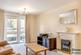 Additional image 34 of Beatty Court, Holland Walk, Nantwich