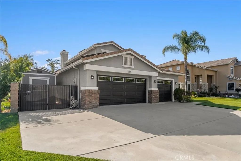 Additional image 37 of 13504 Mesa Crest Dr, Yucaipa, CA 92399