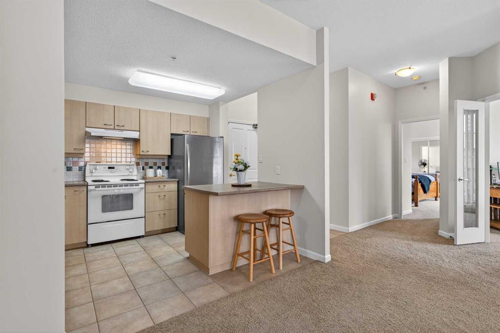 Additional image 5 of 1405-804 3 Avenue SW, Calgary, AB, T2P 2G9