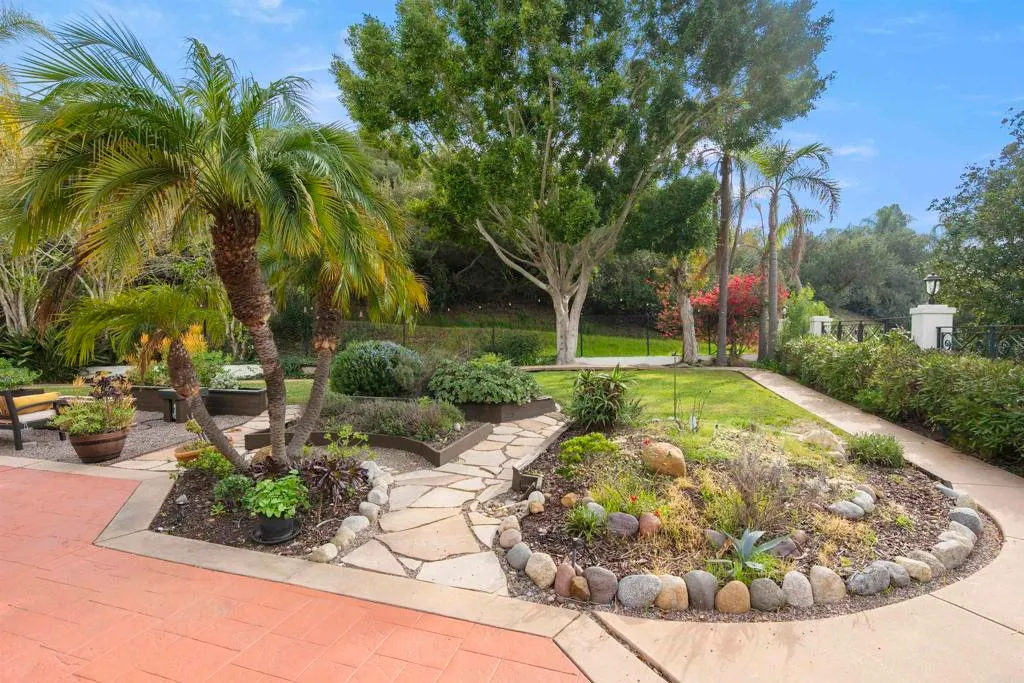 Additional image 126 of 1418 Country Vistas Ln, Bonita, CA 91902