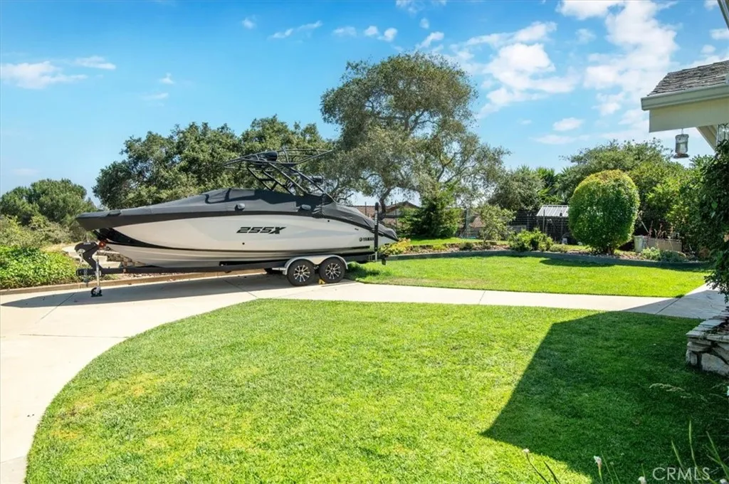 Additional image 47 of 4050 Saint Andrews Court, Lompoc, CA 93436