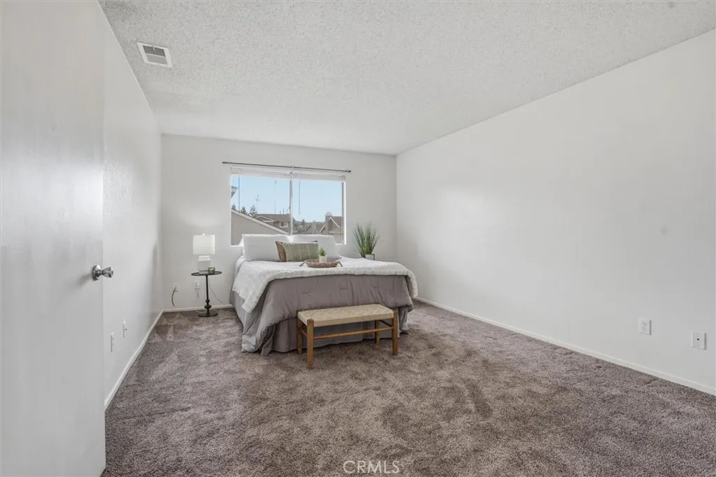 Additional image 13 of 1192 Sumner Pl Unit D, Santa Maria, CA 93455