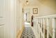 Additional image 7 of Sheepcote Lane, STOWMARKET, Suffolk, IP14