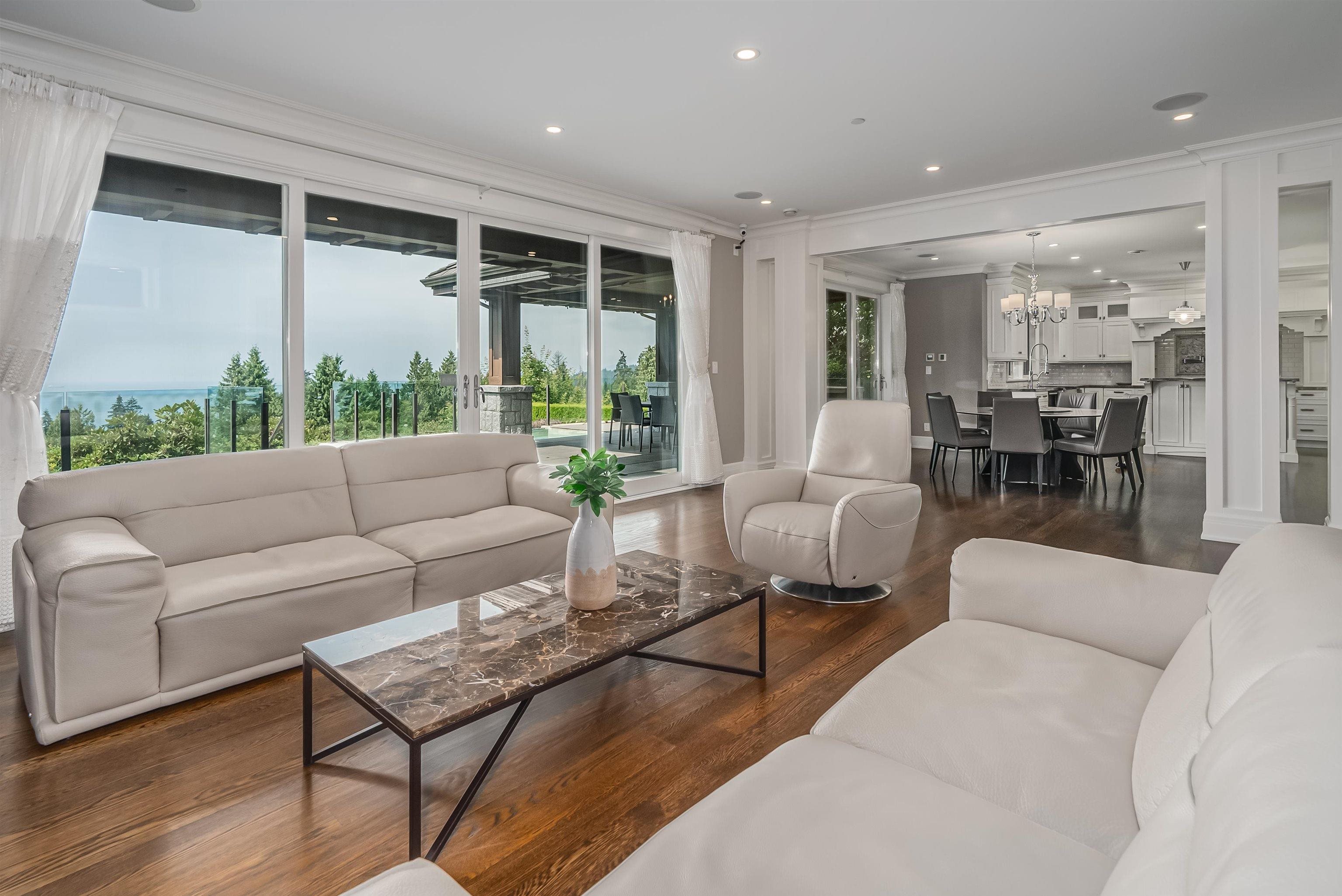 Additional image 5 of 2638 Queens Avenue, West Vancouver, BC, V7V 2Z1