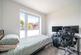 Additional image 10 of Oak Close, Barnstaple EX31