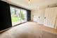 Additional image 11 of Westaway Heights, Barnstaple, EX31