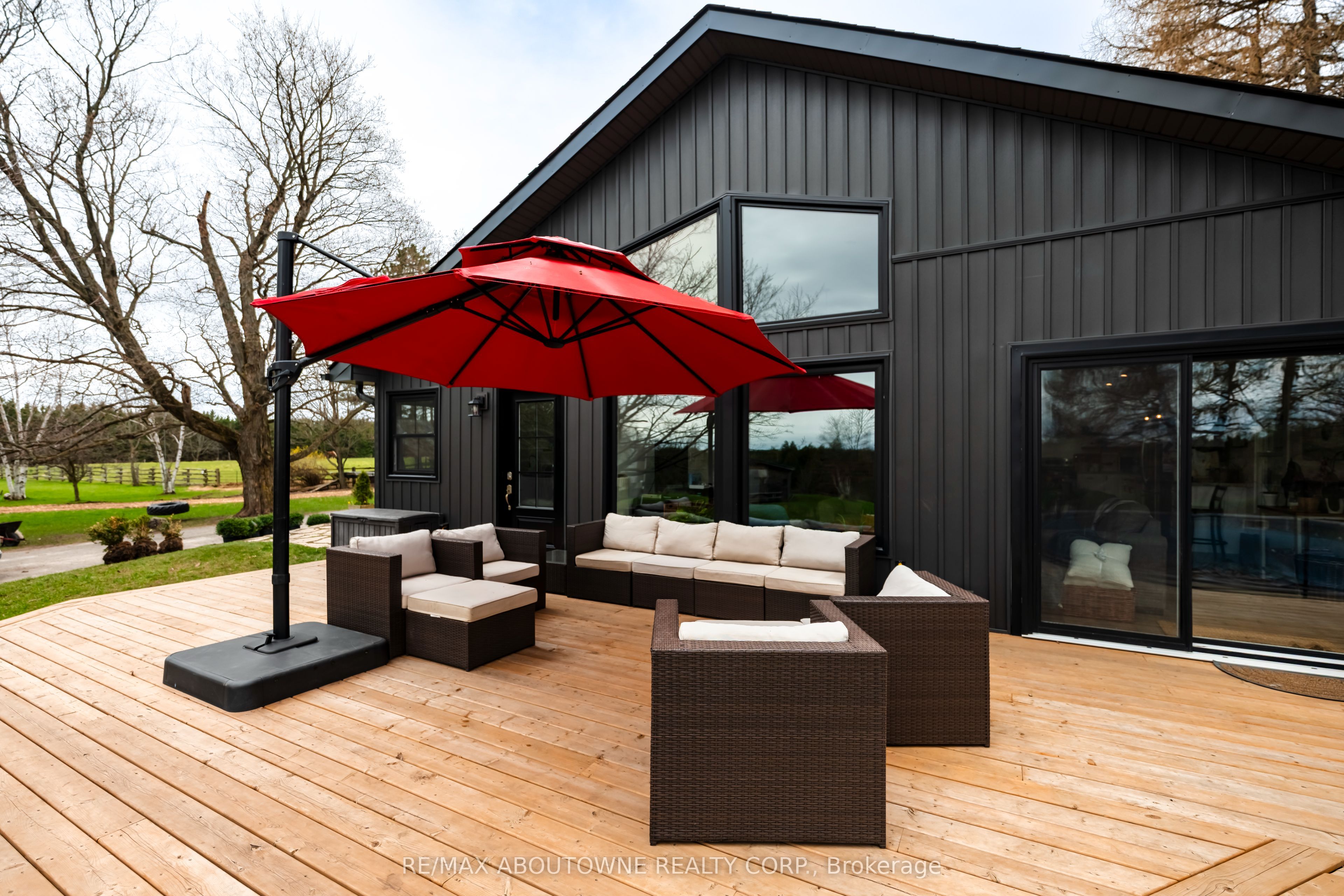 Additional image 3 of 674217 Hurontario Street, Mono, ON, L9W 5R9