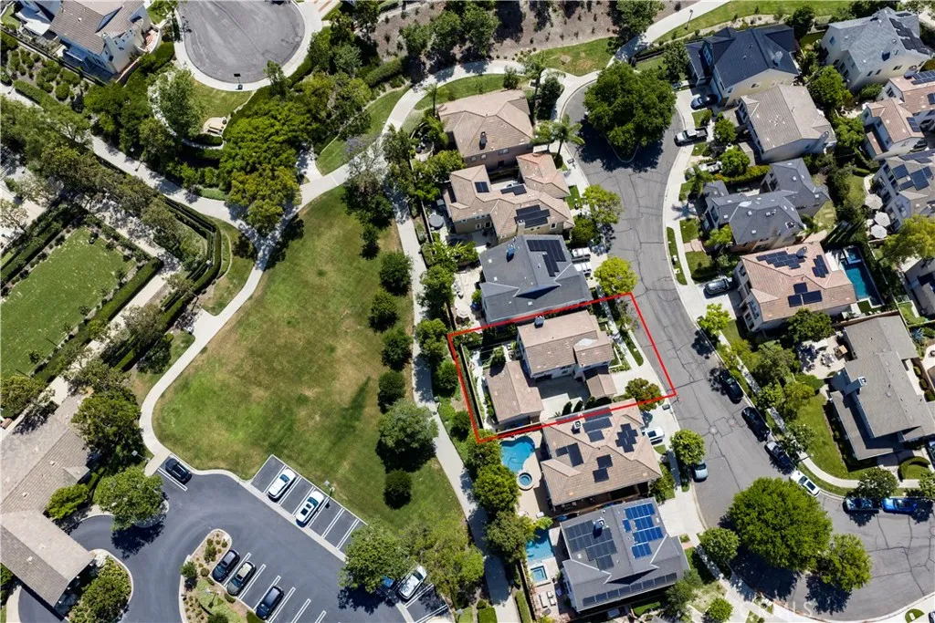 Additional image 4 of 89 Dawnwood, Ladera Ranch, CA 92694