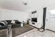 Additional image 30 of Crabtree Close, Cranbrook, Exeter, Devon, EX5