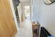 Additional image 2 of Sterlings Way, Okehampton, Devon, EX20
