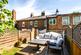 Additional image 12 of Forty Hill, Enfield