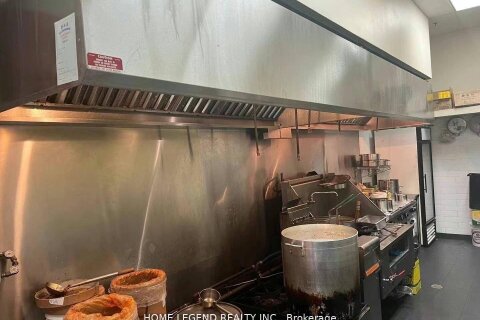 Additional image 7 of D0101-15480 Bayview Avenue, Aurora, ON, L4G 7J1